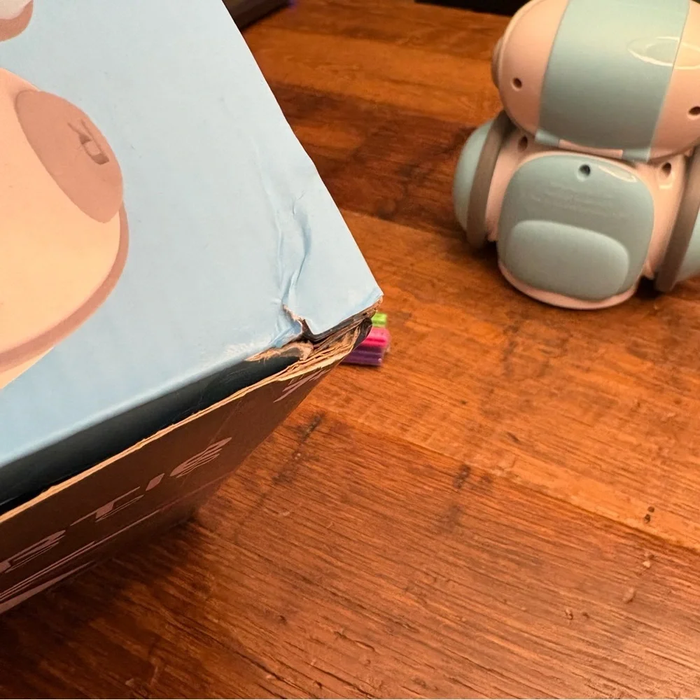 Artie 3000 Drawing Robot Educational Insights